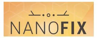 Nanofix