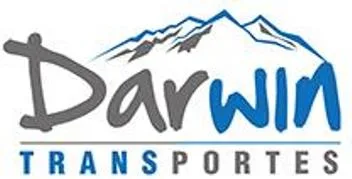 Darwin TRANSPORTES