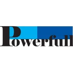 PowerFull