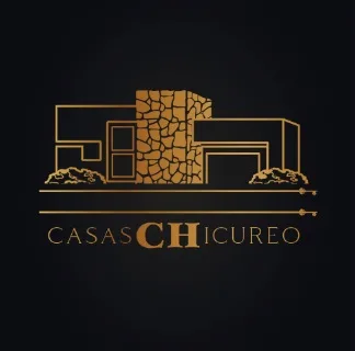 CASAS CHICUREO