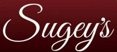 Sugey's