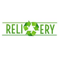 RELIVERY