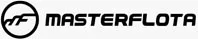 MF MasterFlota