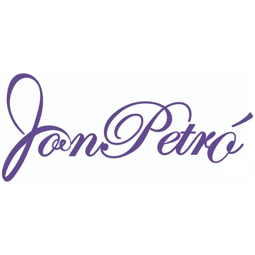 JonPetró