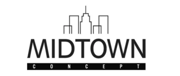 MIDTOWN CONCEPT