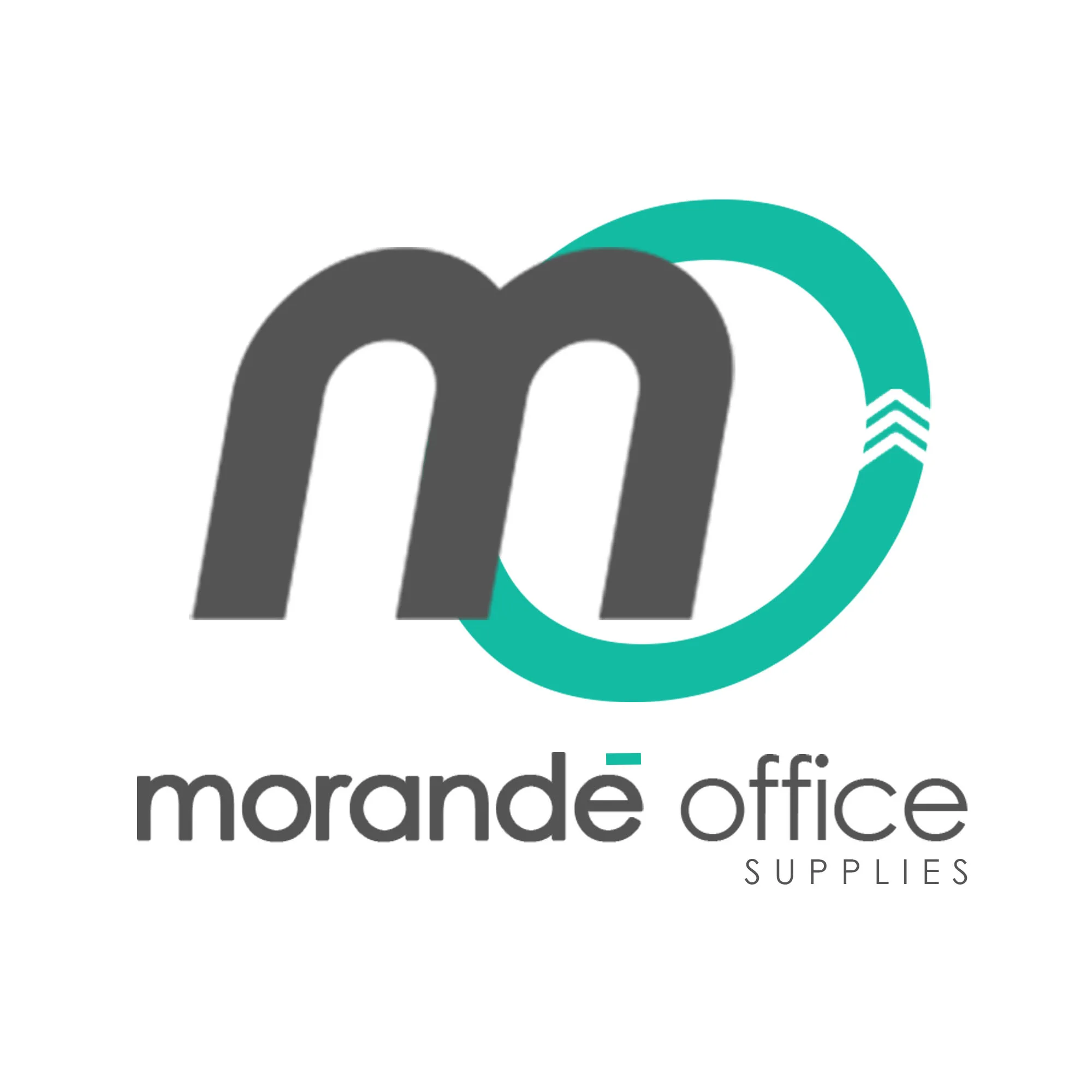 MO Morandé Office Supplies