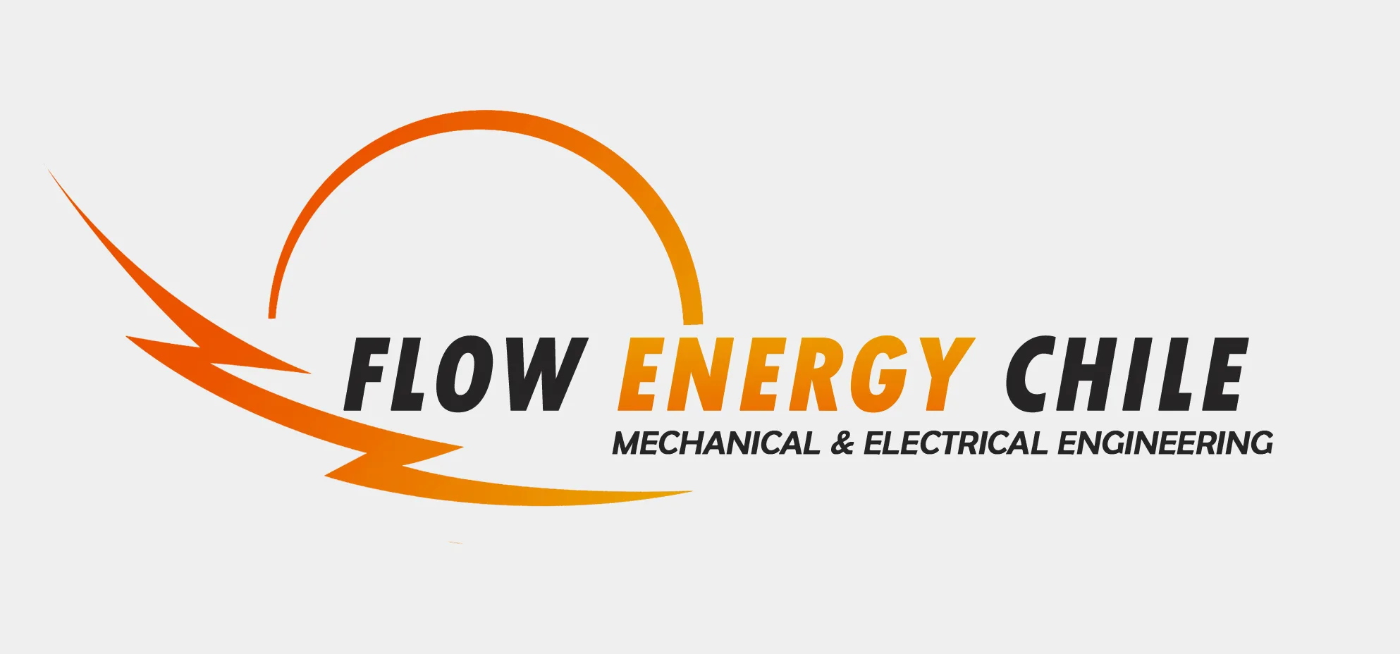 FLOW ENERGY CHILE