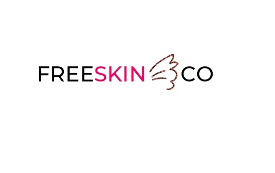 FREESKIN CO