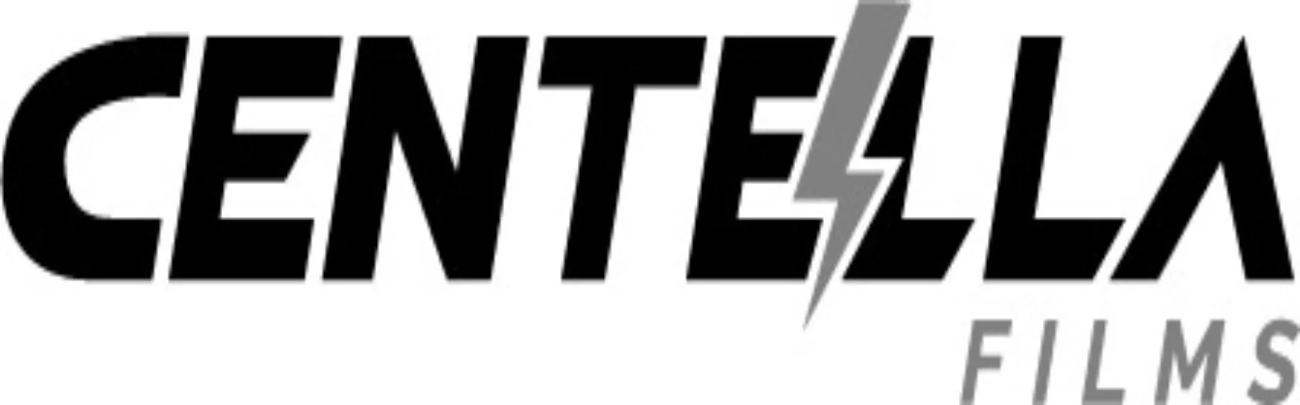 CENTELLA FILMS