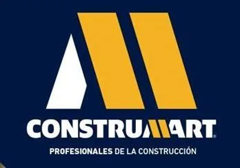 M CONSTRUMART PROFESIONALES DE LA CONSTRUCCIÓN