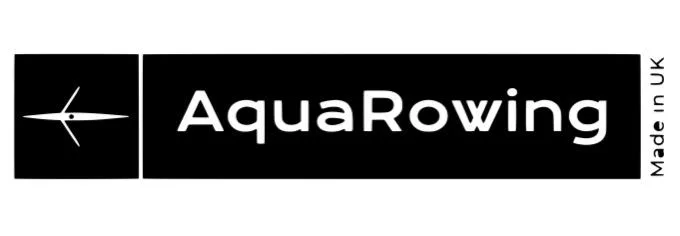 AQUAROWING