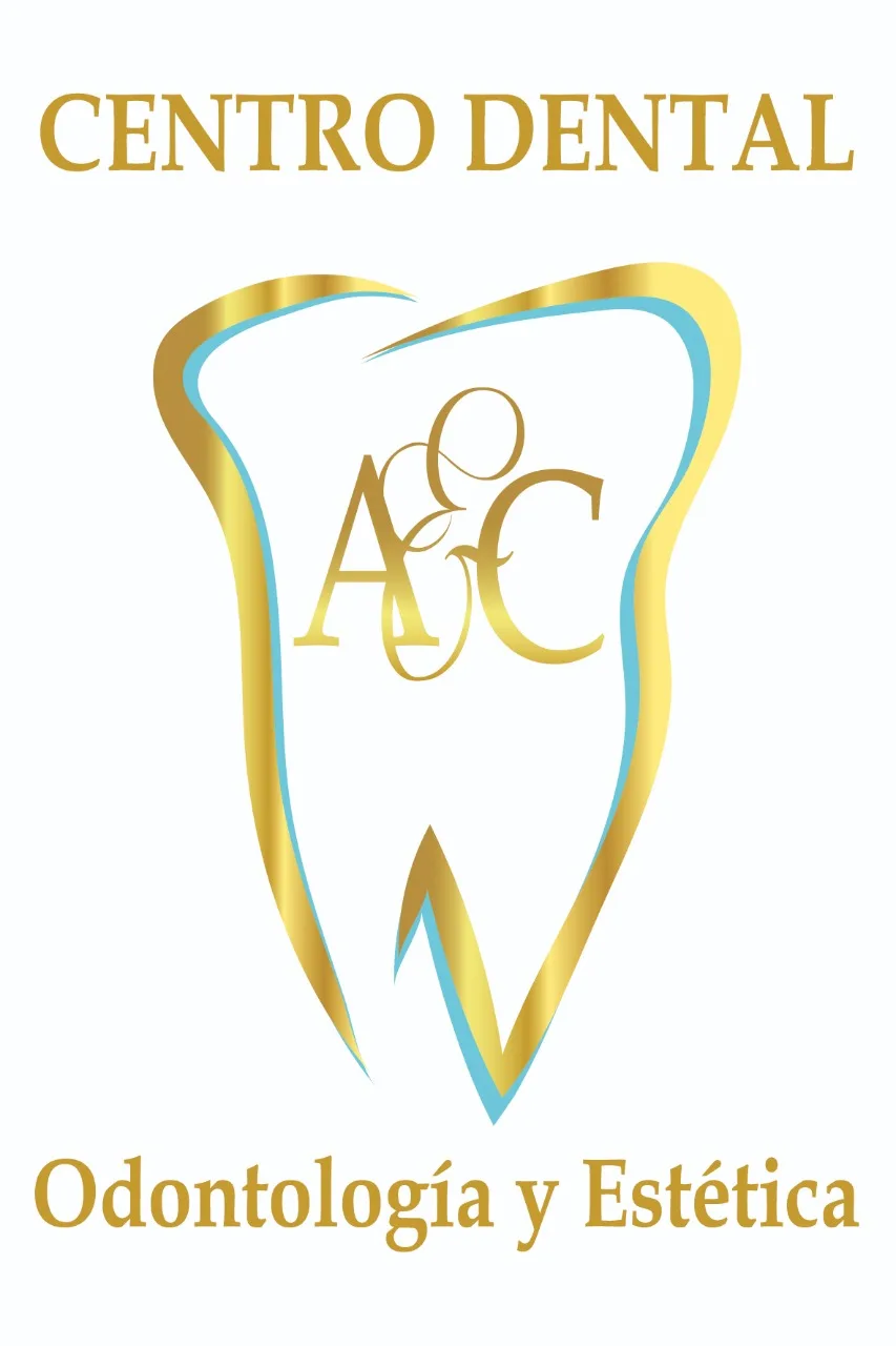 CENTRO DENTAL A&C