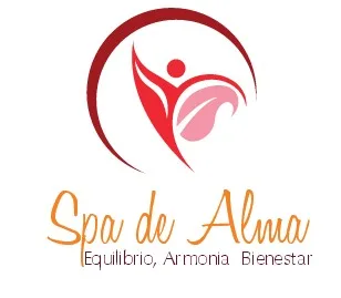 spa de alma