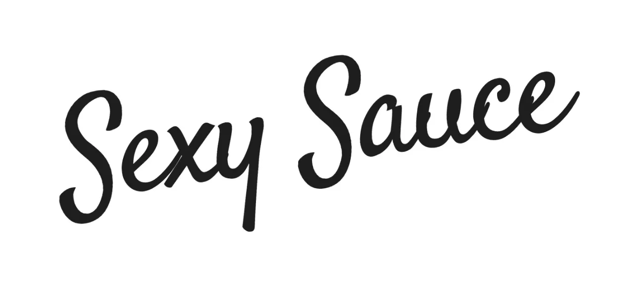 Sexy Sauce