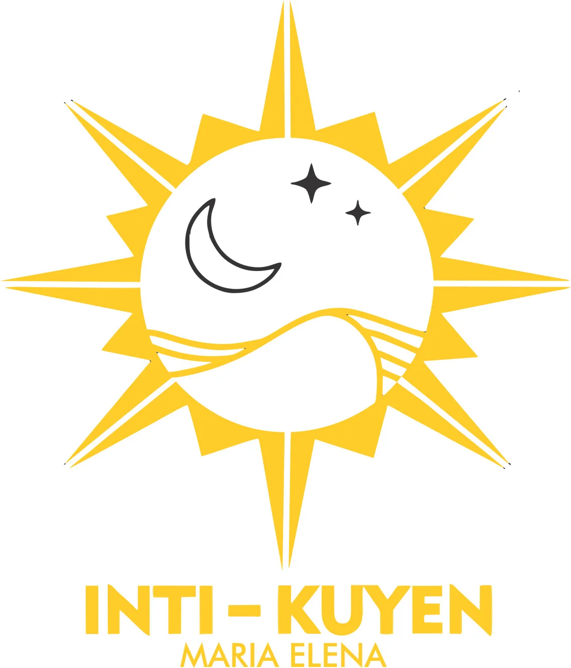 Inti Kuyen