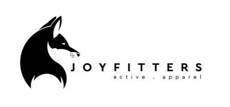 JOYFITTERS ACTIVE APPAREL