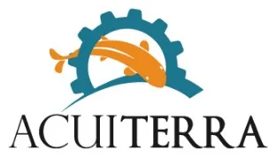 ACUITERRA