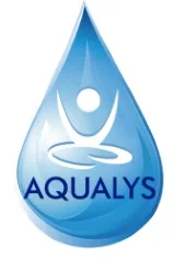 Aqualys