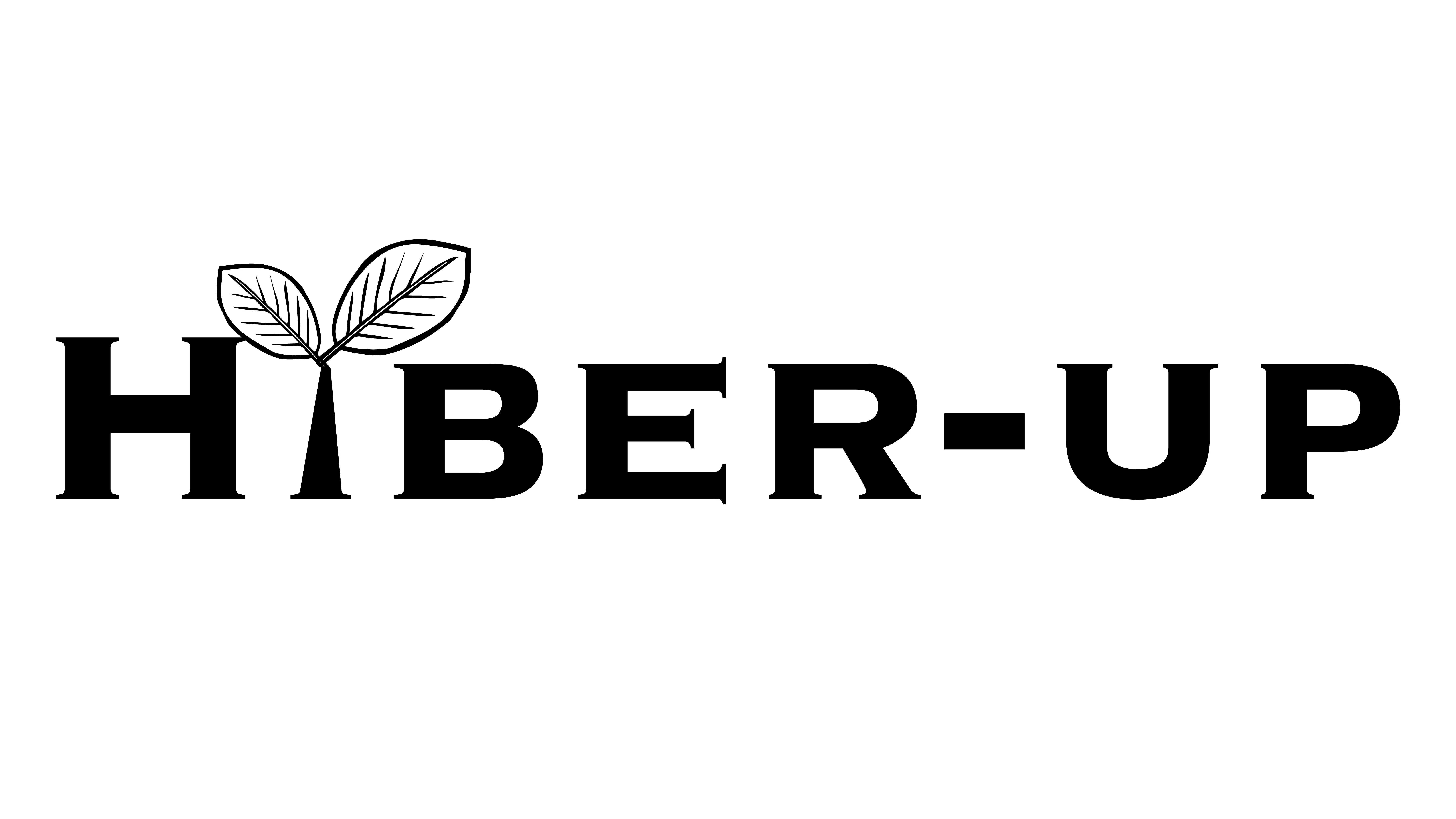 HIBER-UP