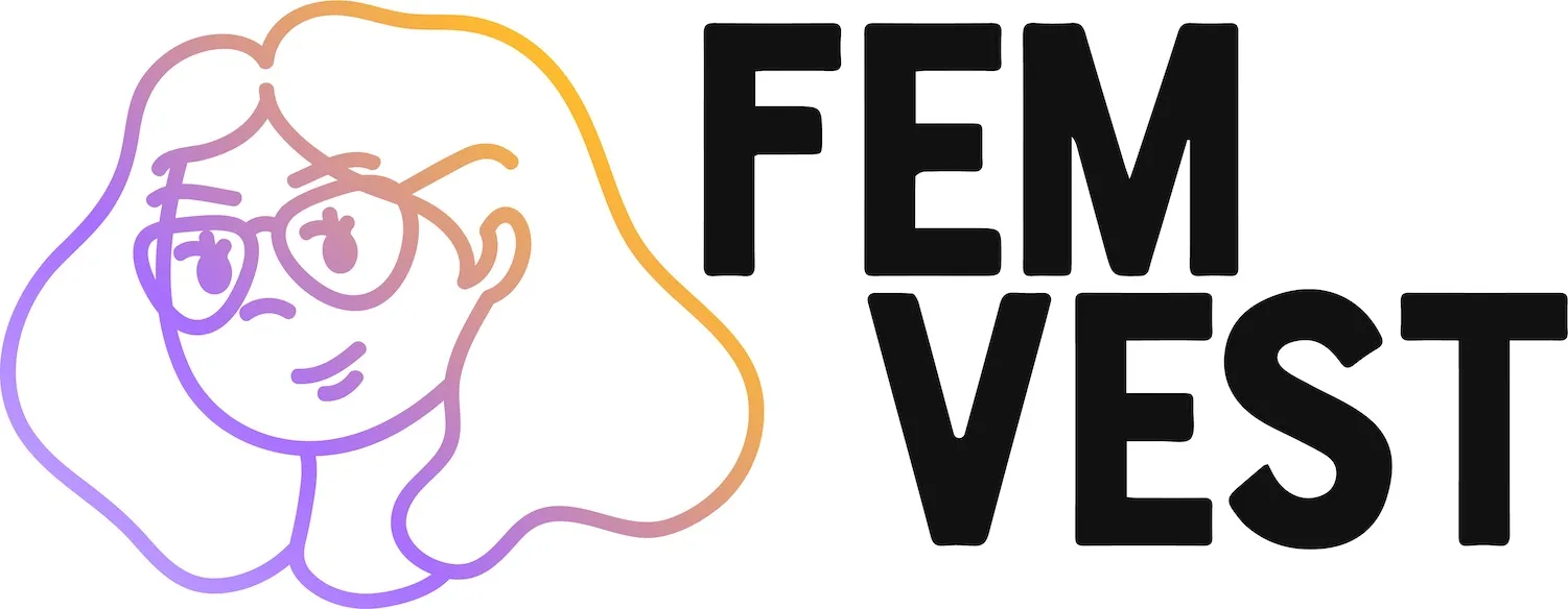 Fem vest
