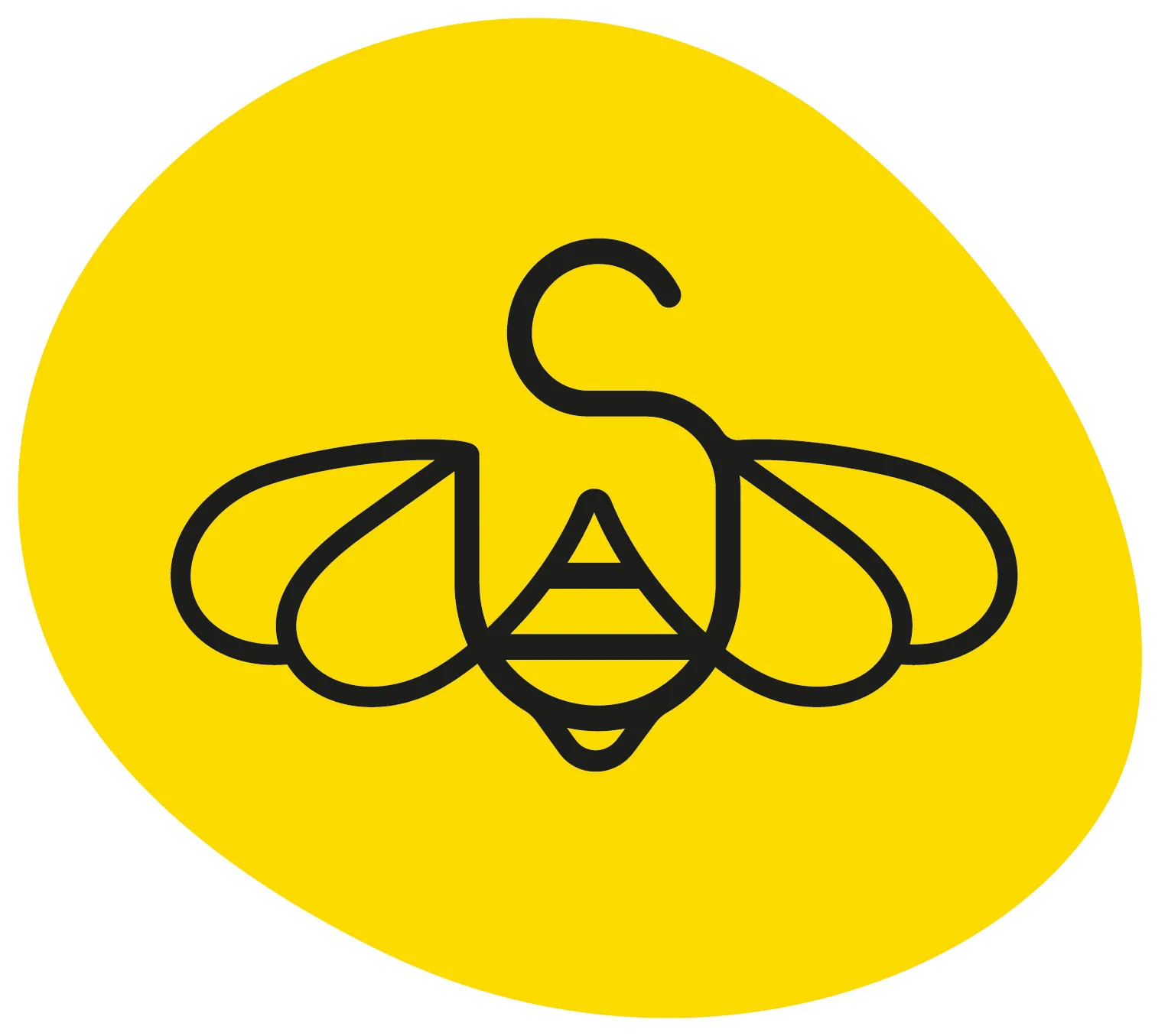 Acta 1498874