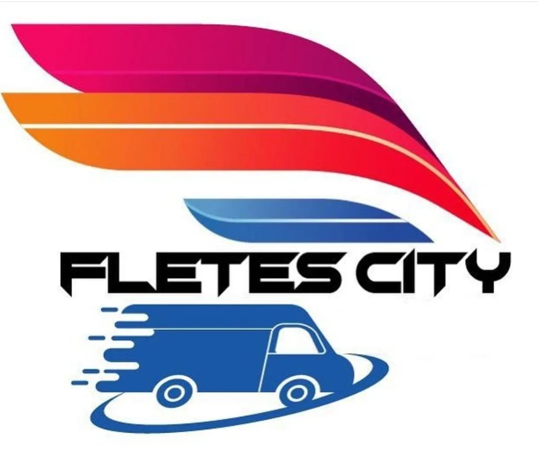 FLETES CITY