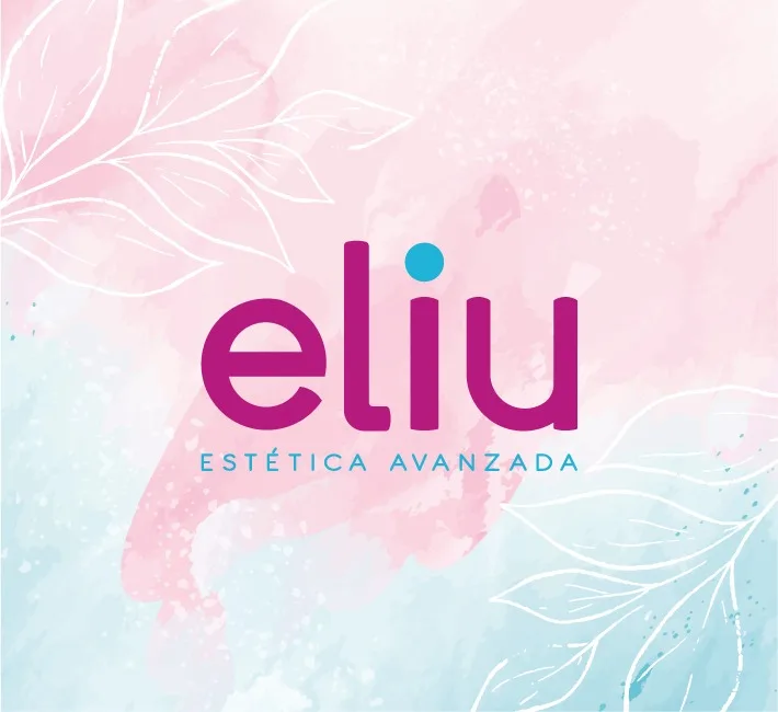 eliu