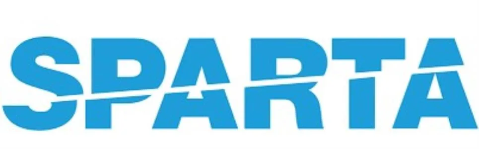 SPARTA