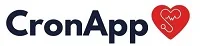 CRONAPP