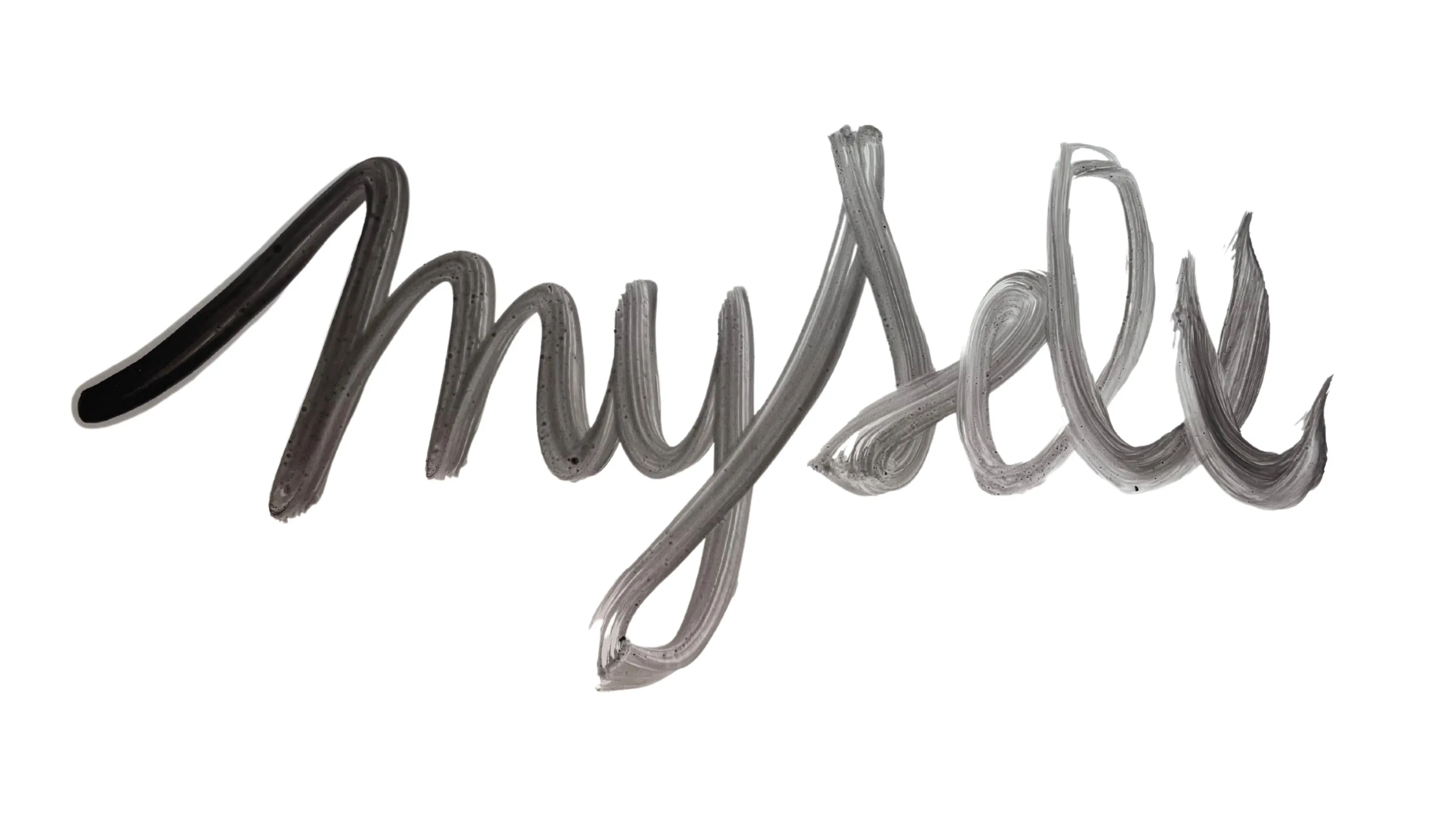 MYSELX