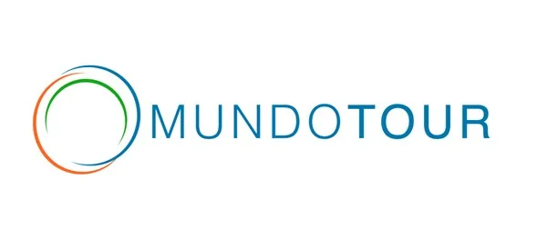 MUNDOTOUR
