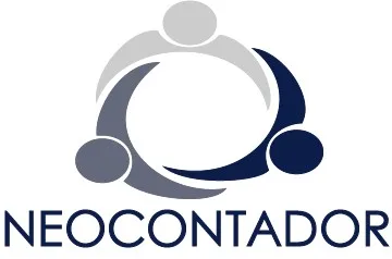 NEOCONTADOR