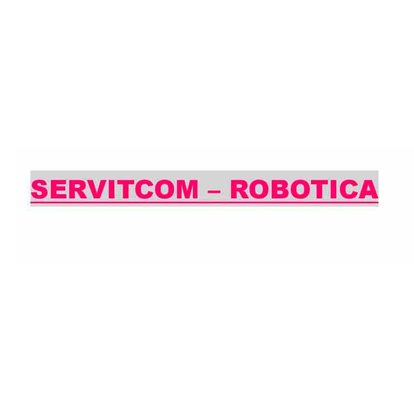 SERVITCOM-ROBOTICA