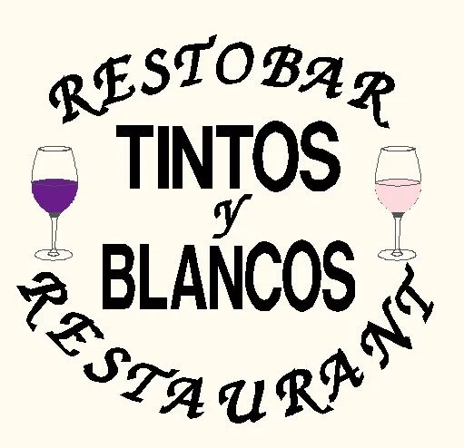 RESTOBAR TINTOS Y BLANCOS RESTAURANT