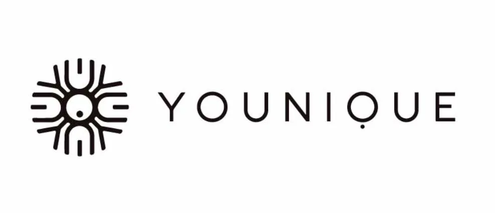 YOUNIQUE