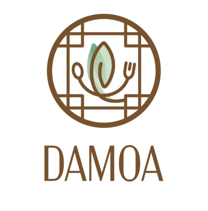 DAMOA