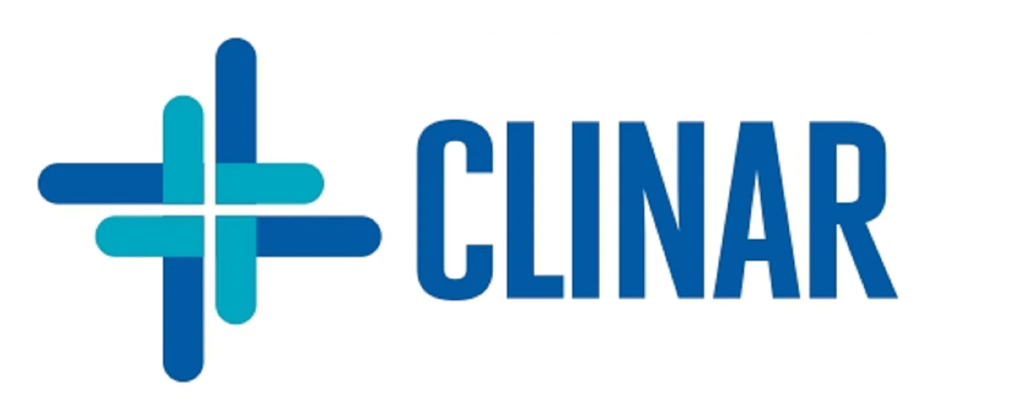 CLINAR