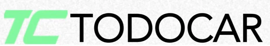 TC TODOCAR