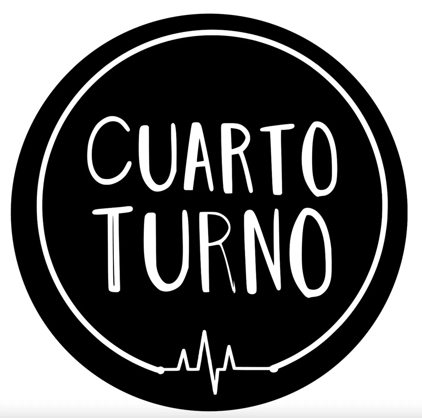 Cuarto Turno