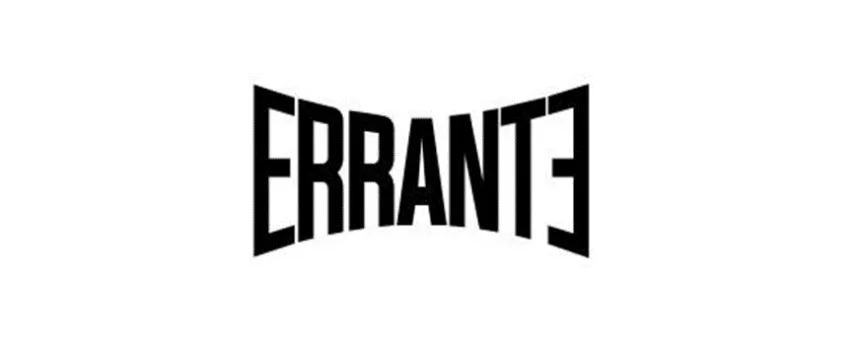 ERRANTE