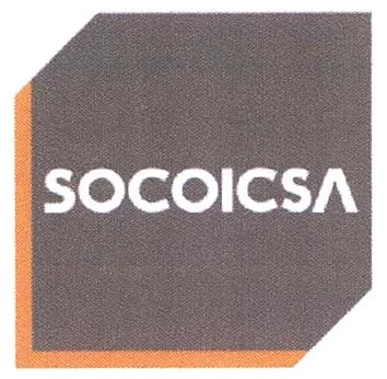 SOCOICSA
