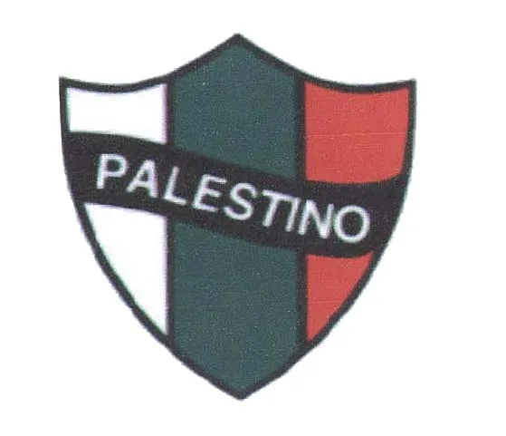 PALESTINO