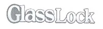 GLASSLOCK