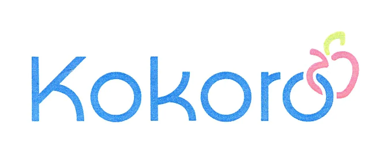 KOKORO
