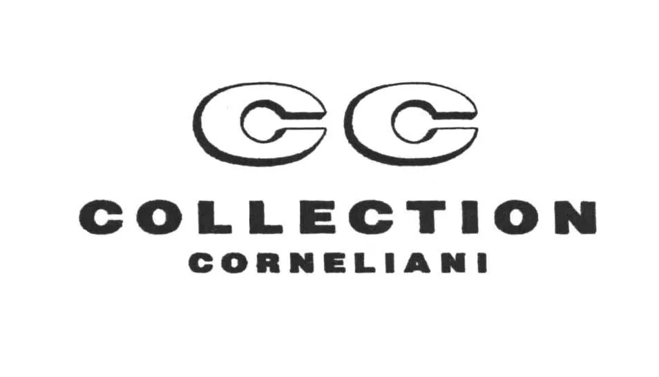 CC COLLECTION CORNELIANI