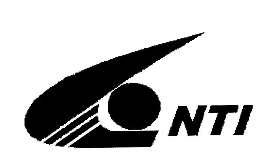 NTI
