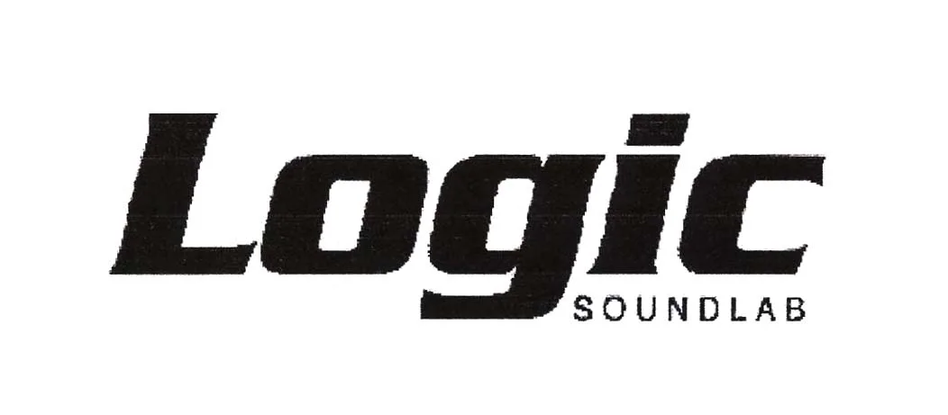 LOGIC SOUNDLAB
