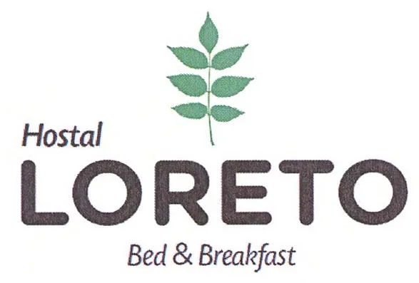 HOSTAL LORETO BREAD & BREAKFAST