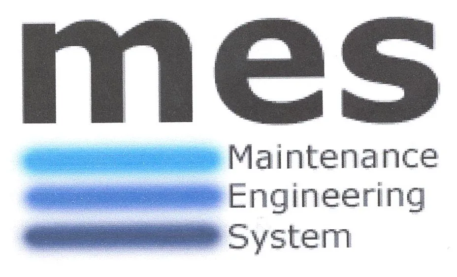 MES MAINTENANCE ENGINEERING SYSTEM