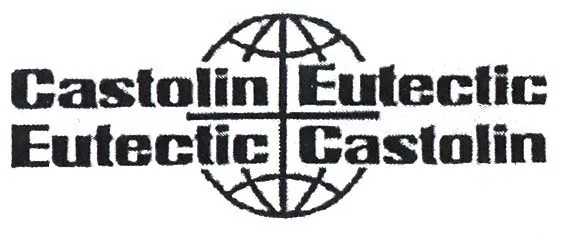 CASTOLIN-EUTECTIC-EUTECTIC-CASTOLIN